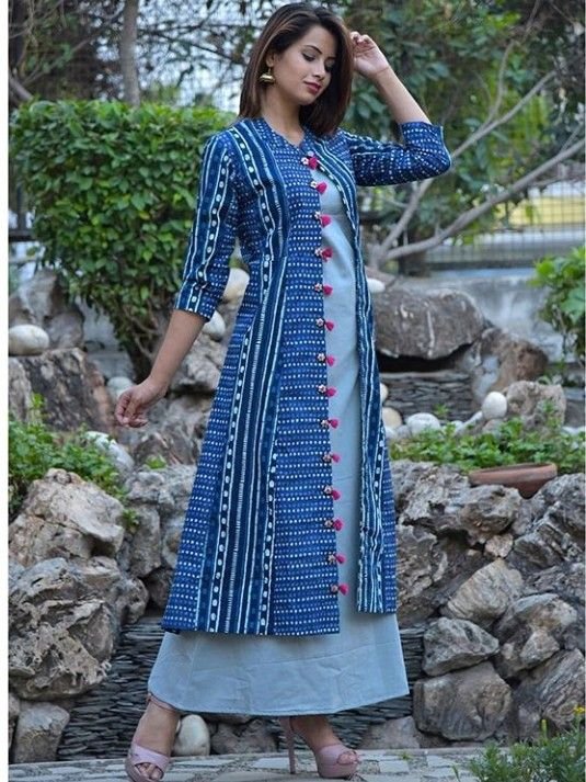 kurta designs 22 1