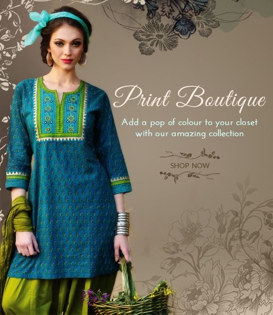 kurta patterns 11 2