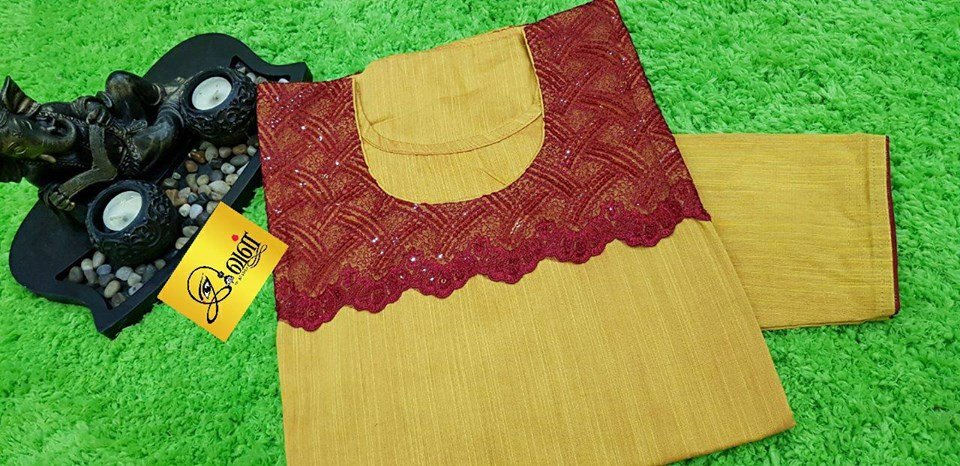 kurta patterns 17