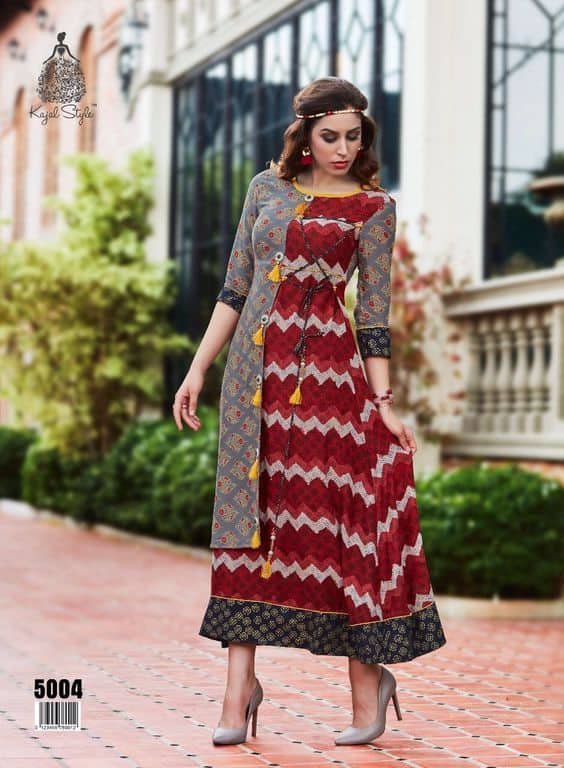 kurti designs 1 15