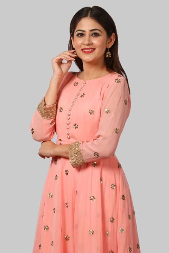 kurti designs 1 3