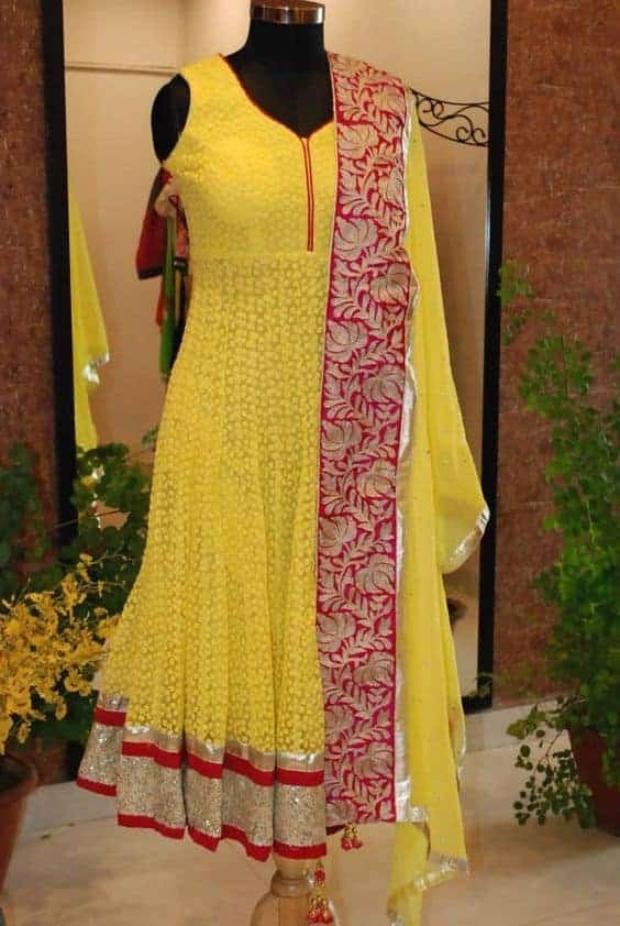 kurti designs 10 16