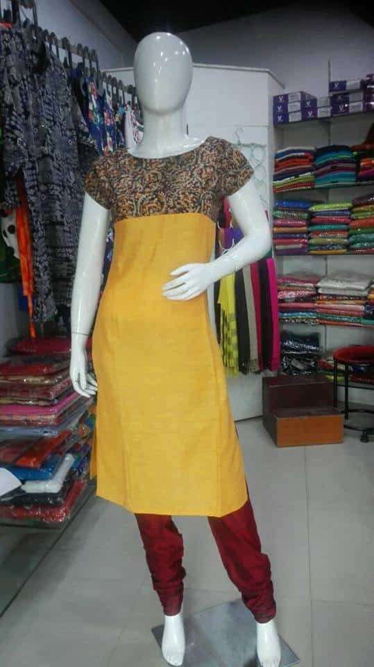 kurti designs 10 5