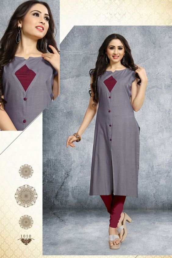 kurti designs 11 17