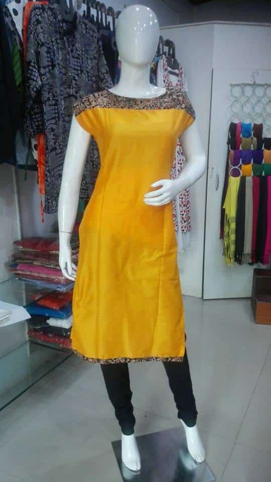 kurti designs 11 5