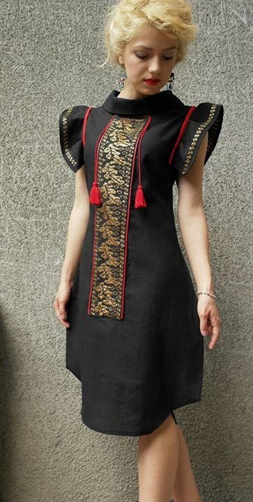 kurti designs 13 13