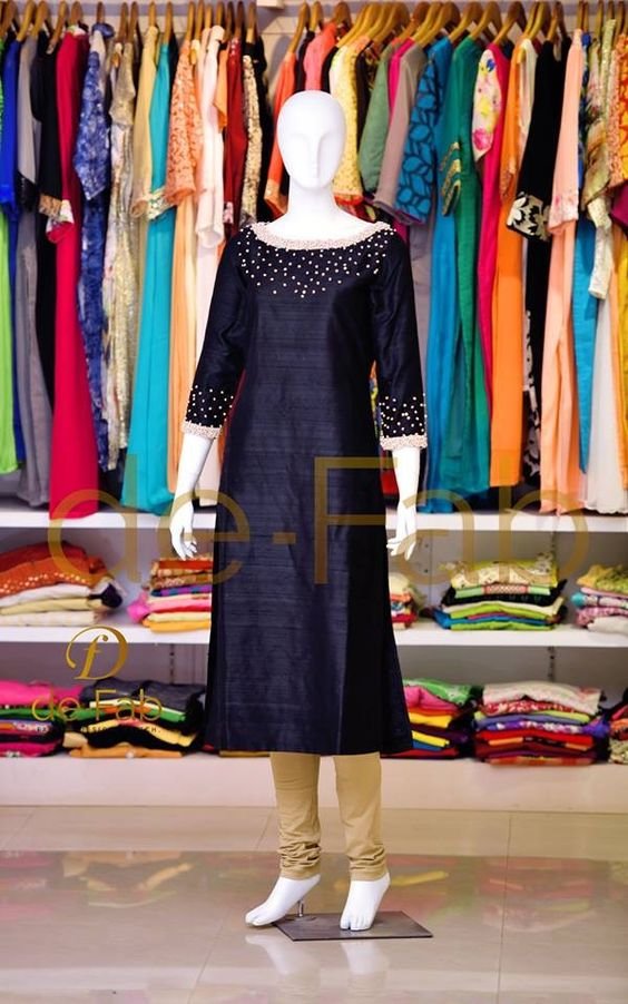 kurti designs 14 3