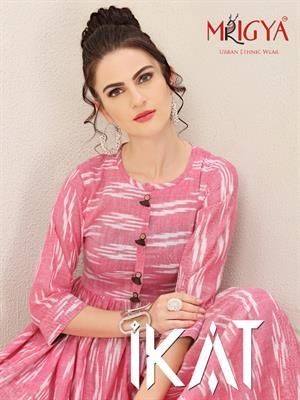 kurti designs 15 10