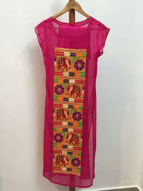 kurti designs 16 13