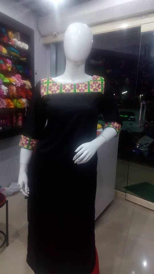 kurti designs 16 5