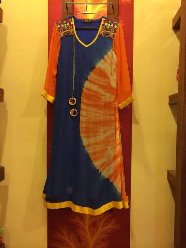 kurti designs 18 16