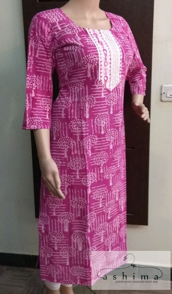 kurti designs 18 3