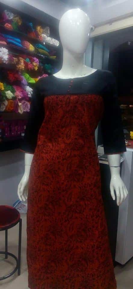 kurti designs 18 5