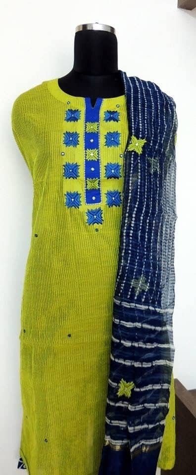 kurti designs 19 16