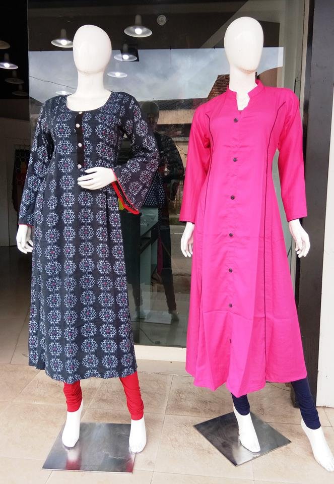 kurti designs 2 5