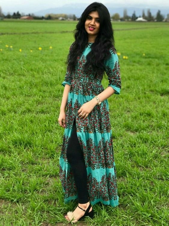 kurti designs 20 1