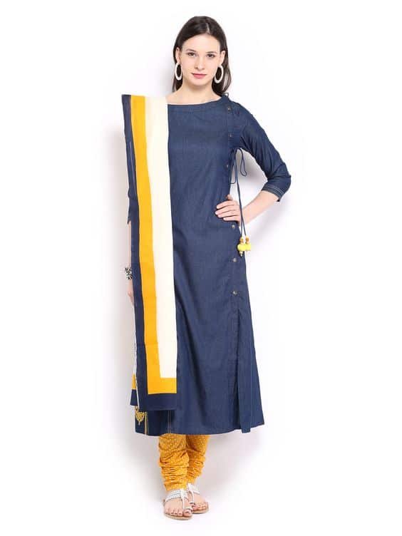 kurti designs 20 12