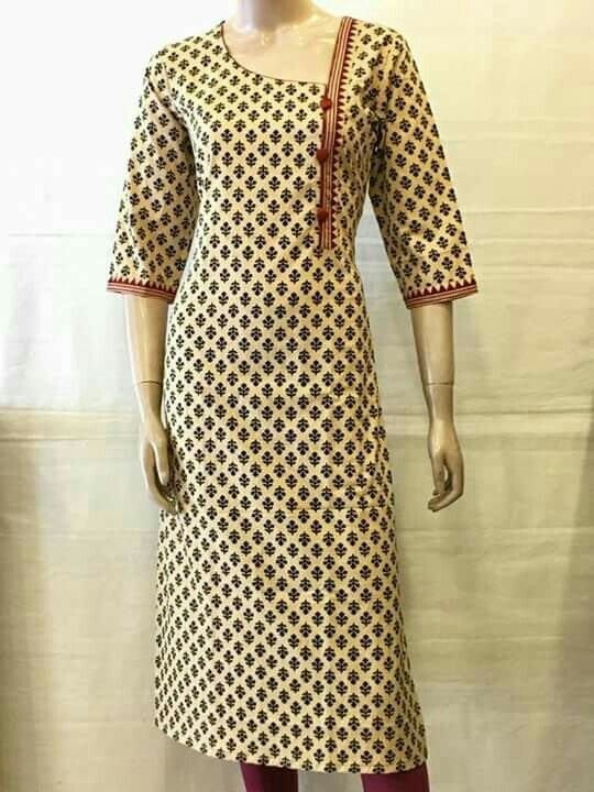 kurti designs 20 3