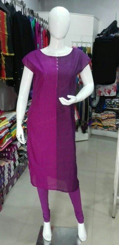 kurti designs 23 4