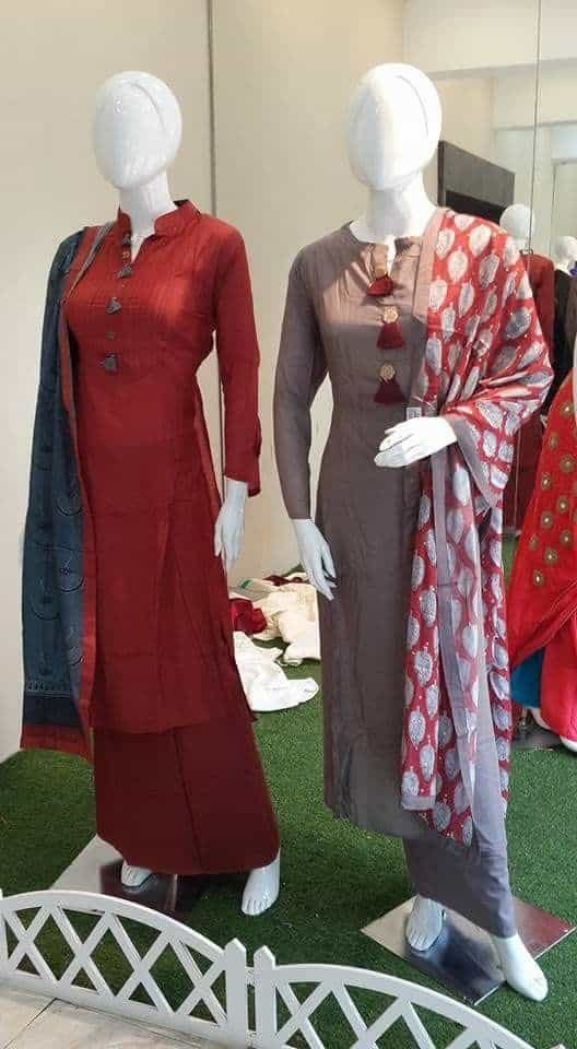 kurti designs 24 1