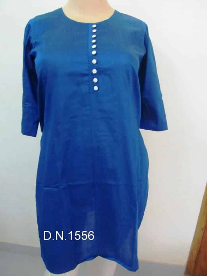 kurti designs 25 1