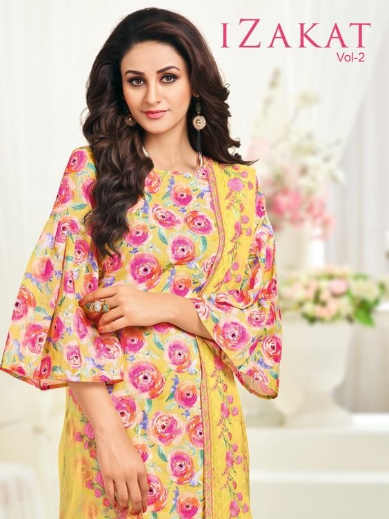 kurti designs 25