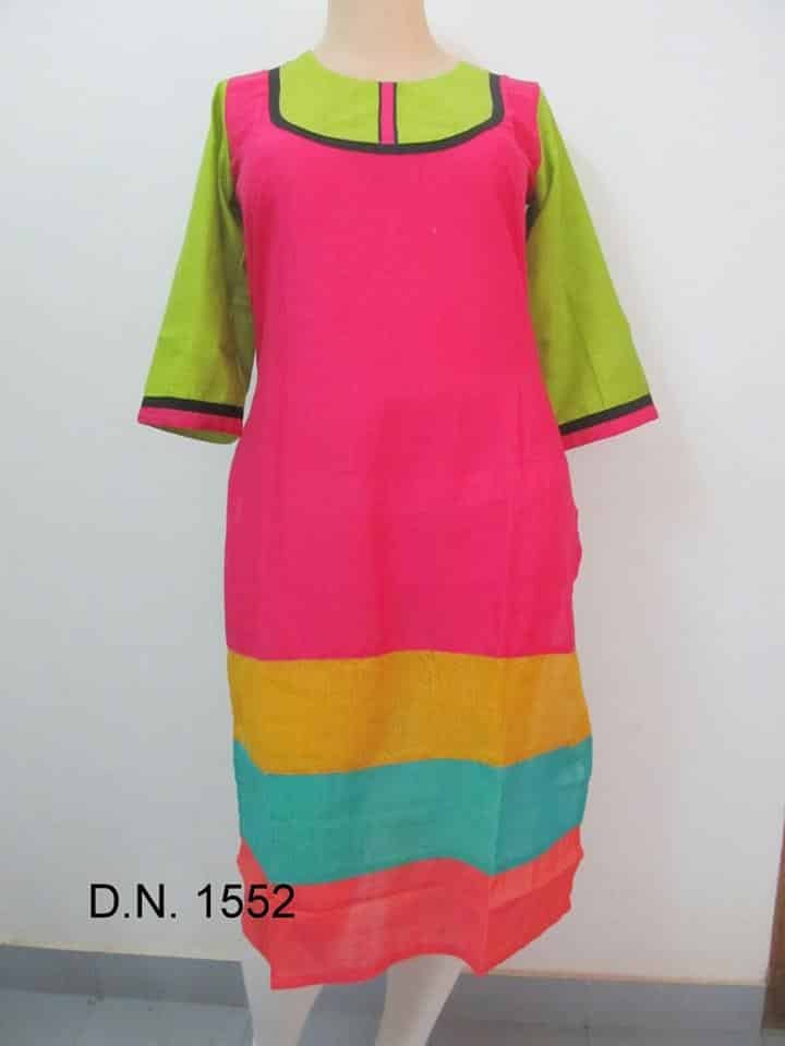 kurti designs 28