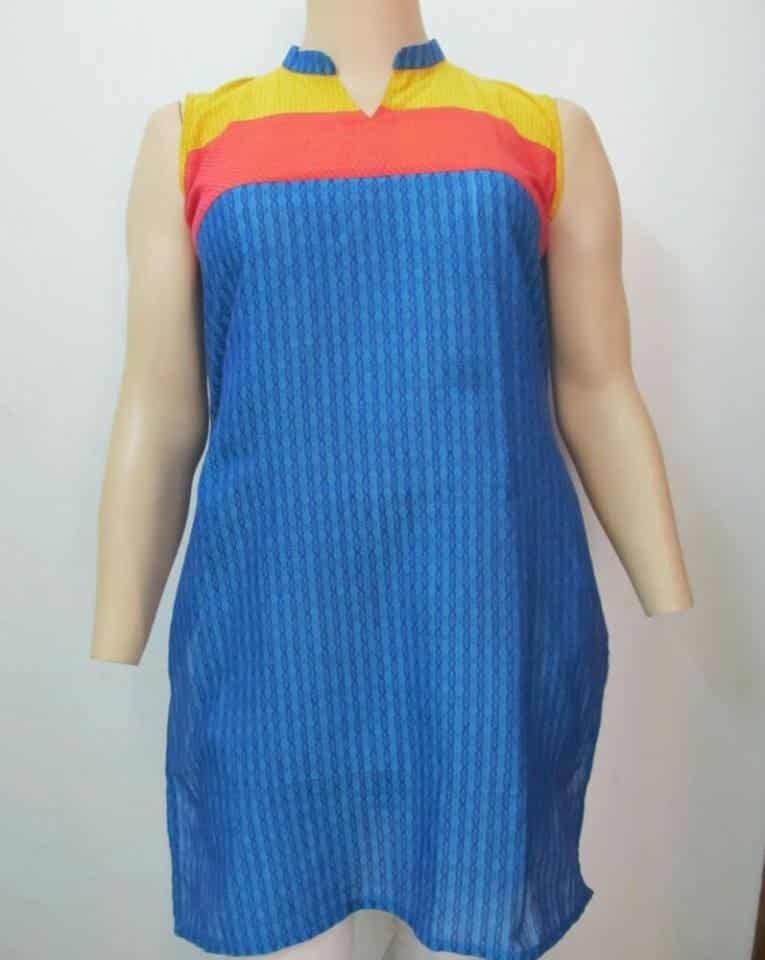 kurti designs 29