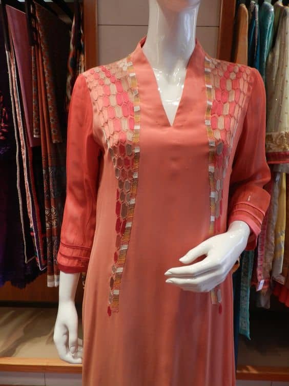 kurti designs 3 14