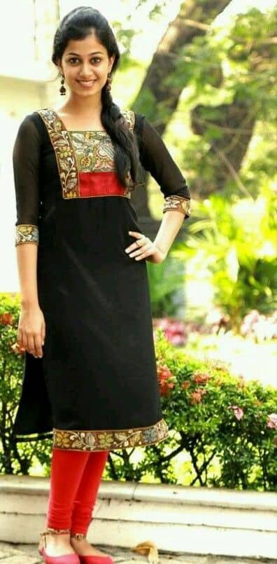 kurti designs 3 16