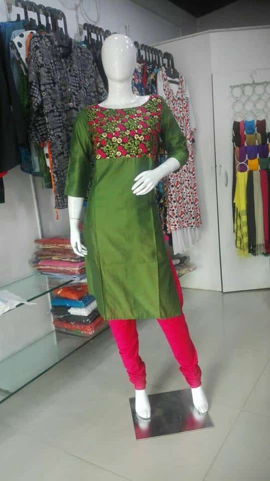 kurti designs 5 5