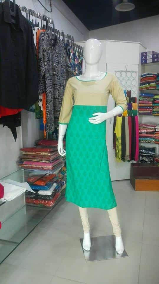 kurti designs 7 5