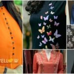 kurti designs a1 12