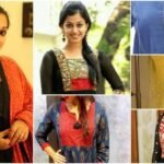 kurti designs a1 14