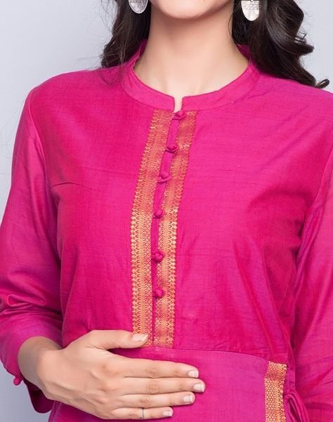 ladies kurta 8