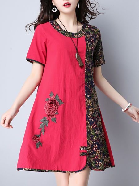 ladies kurti 21