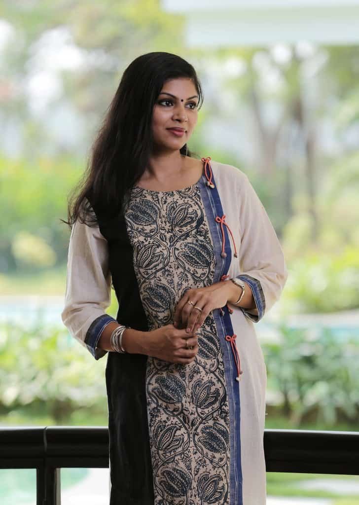 latest kurti designs 10 1