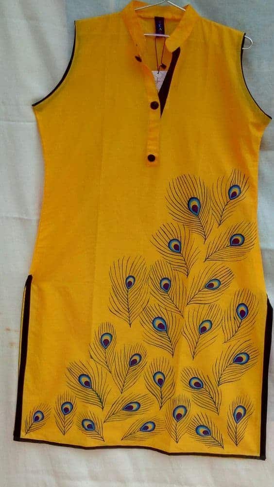 latest kurti designs 18 2