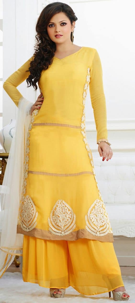 latest kurti designs 22 1