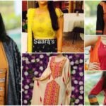 latest kurti designs a1 2