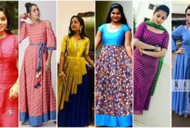 long kurti a1 1