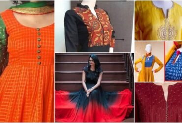 neck designs for kurti latest a1