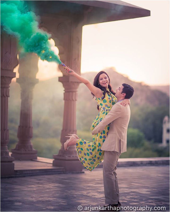 pre wedding shoot 8