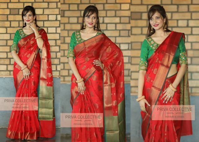 saree blouses 13 1