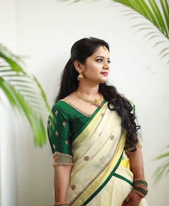 saree blouses 21 1