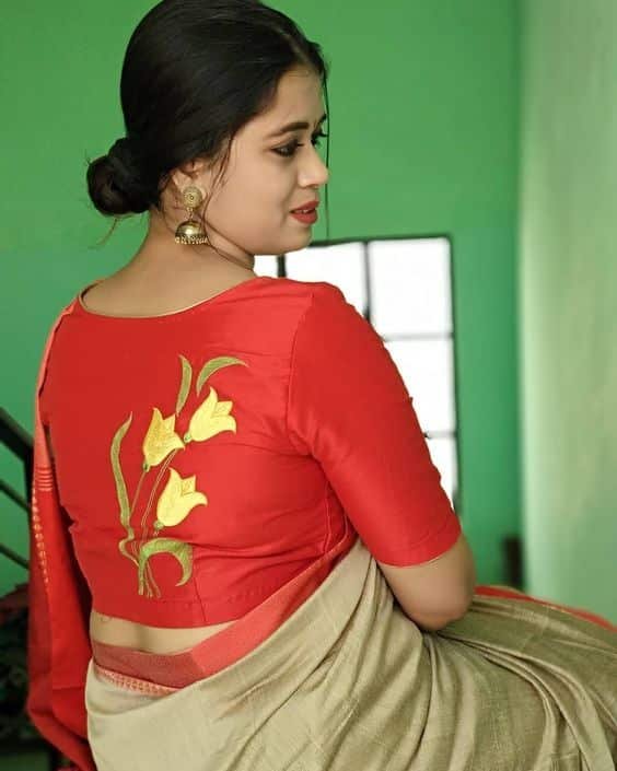 saree blouses 23 1