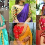 saree blouses a1 1