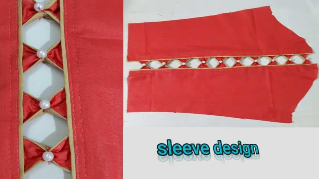 sleeve design 1