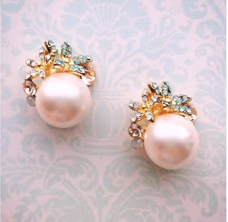 studs earrings 14