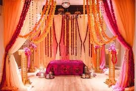 wedding decoration ideas 13